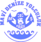 Mavi Denize Yolculuk