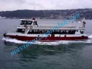 Davet Teknesi, Teknede Düğün, Teknede sünnet, Kiralık Tekne