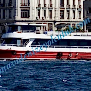 Kiralık Tekne, Kiralık Davet Tekneleri, Teknede Düğün