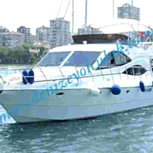 Kiralik Yat, Boğaz Tur Teknleri, Boğaz Turları