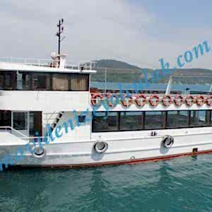 Kiralık Tekne, Tekne Turları, Teknede Düğün, Teknede Nişan