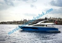 Boğaz Turları, Tur Tekneleri, Kiralık Yat, Yat Turları